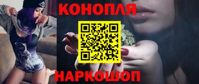 метадон Тверь
