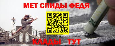 гашишное масло Ликино-Дулёво